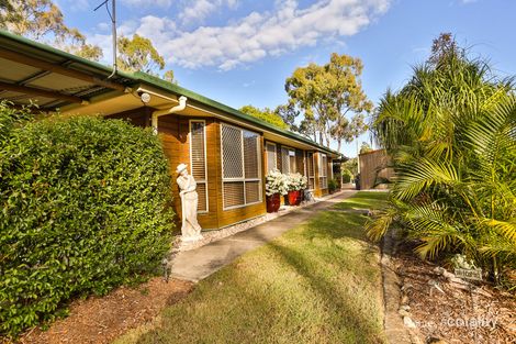 7 Crows Ash Ct, Lowood, QLD 4311