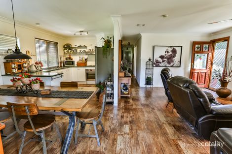 Property photo of 7 Crows Ash Court Lowood QLD 4311