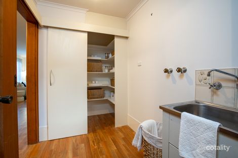 Property photo of 5/29 Thomas Mitchell Drive Wodonga VIC 3690