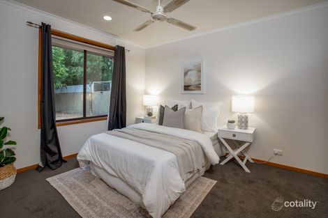Property photo of 5/29 Thomas Mitchell Drive Wodonga VIC 3690