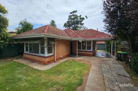 381 Portrush Rd, Toorak Gardens, SA 5065