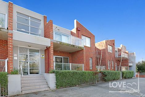 Property photo of 10/753 Plenty Road Reservoir VIC 3073