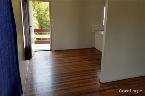 Property photo of 101 Torrens Road Caboolture South QLD 4510