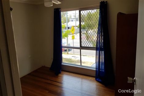 Property photo of 101 Torrens Road Caboolture South QLD 4510