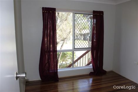 Property photo of 101 Torrens Road Caboolture South QLD 4510