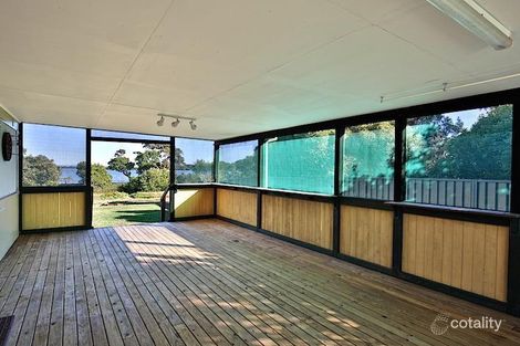 Property photo of 47 Addison Road Culburra Beach NSW 2540