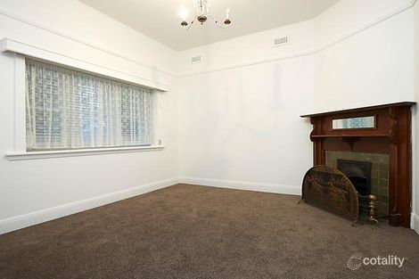 Property photo of 51 Montclair Avenue Brighton VIC 3186