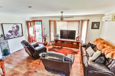 Property photo of 7 Crows Ash Court Lowood QLD 4311