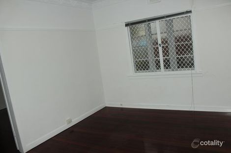 Property photo of 2/275 Milton Road Milton QLD 4064