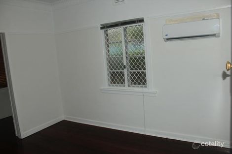 Property photo of 2/275 Milton Road Milton QLD 4064