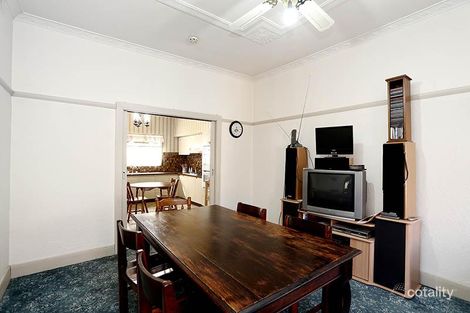 Property photo of 6 Hill Grove Preston VIC 3072