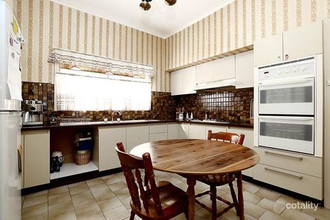 Property photo of 6 Hill Grove Preston VIC 3072