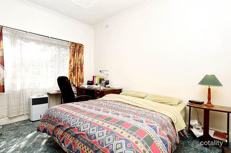 Property photo of 6 Hill Grove Preston VIC 3072