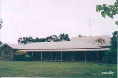 128 Palm Ave, Leeton, NSW 2705