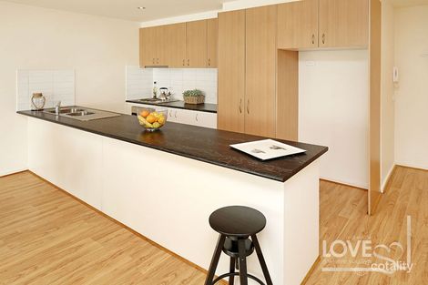 Property photo of 10/753 Plenty Road Reservoir VIC 3073