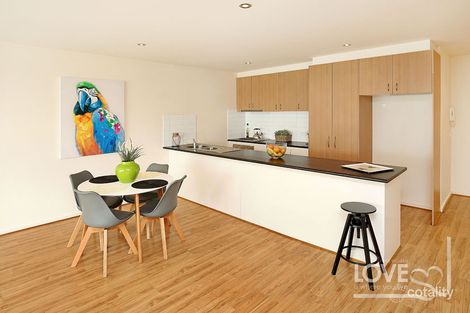 Property photo of 10/753 Plenty Road Reservoir VIC 3073