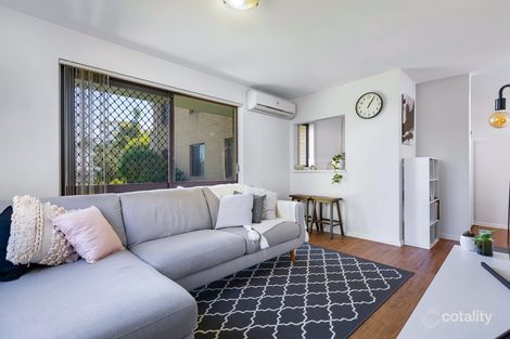 Property photo of 7/7 Gardner Street Como WA 6152