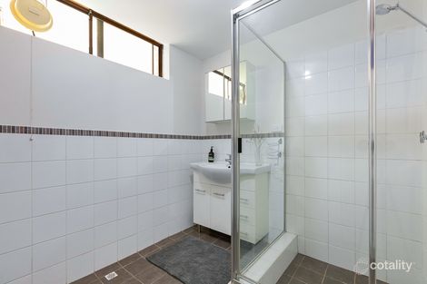 Property photo of 7/7 Gardner Street Como WA 6152