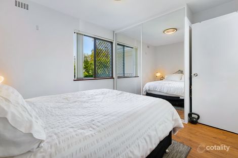 Property photo of 7/7 Gardner Street Como WA 6152