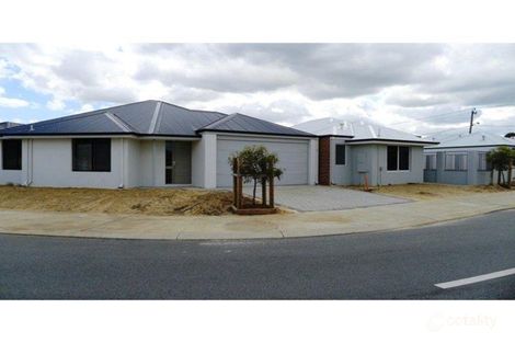 1/41 Bluebell Ave, High Wycombe, WA 6057