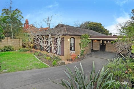 1/54 Balwyn Rd, Balwyn, VIC 3103