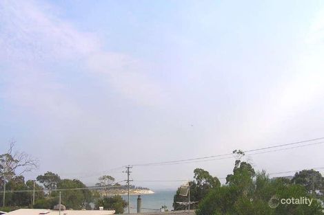 Property photo of 8 Jetty Road Dodges Ferry TAS 7173