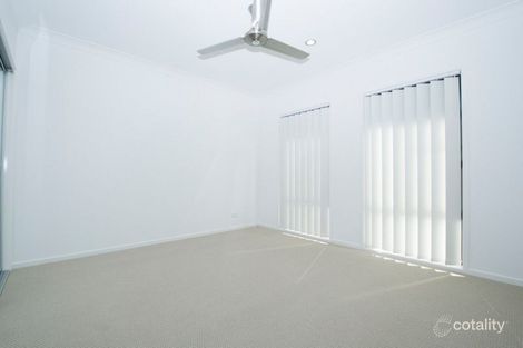 Property photo of 15 Cassius Way Ormeau QLD 4208