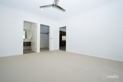 Property photo of 15 Cassius Way Ormeau QLD 4208