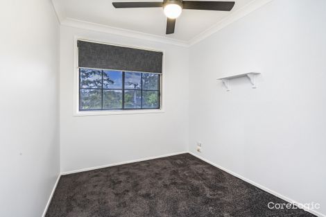 Property photo of 26 Awaba Street Lisarow NSW 2250