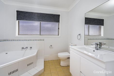 Property photo of 26 Awaba Street Lisarow NSW 2250