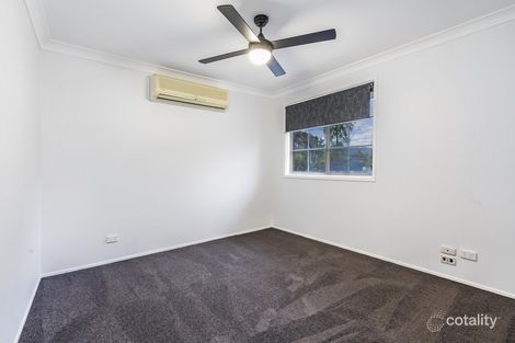 Property photo of 26 Awaba Street Lisarow NSW 2250