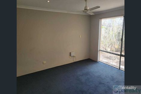 Property photo of 7 Dillon Way Secret Harbour WA 6173