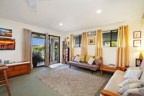 Property photo of 2/20 Ocean Street Kingscliff NSW 2487