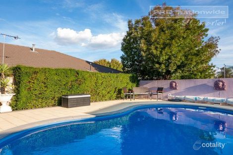 Property photo of 7 Fitzroy Street Tatton NSW 2650