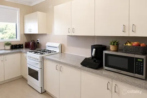 Property photo of 23 Toowoomba Road Oakey QLD 4401