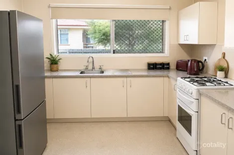 Property photo of 23 Toowoomba Road Oakey QLD 4401