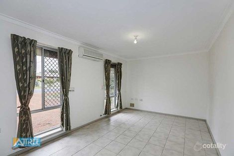 Property photo of 11 Kidbroke Place Kelmscott WA 6111