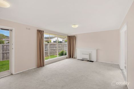 Property photo of 27 Ninabah Street Howrah TAS 7018