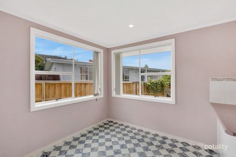 Property photo of 27 Ninabah Street Howrah TAS 7018