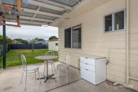 Property photo of 10 Clancy Court Eagleby QLD 4207