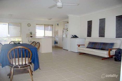 299 Mount Warren Bvd, Mount Warren Park, QLD 4207