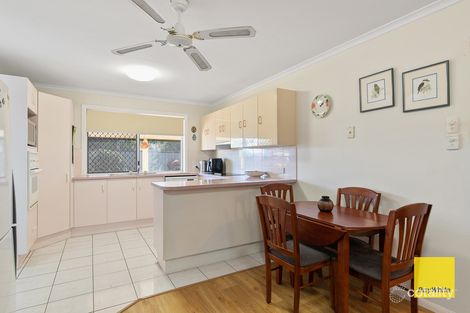 Property photo of 2/26-28 Holland Crescent Capalaba QLD 4157