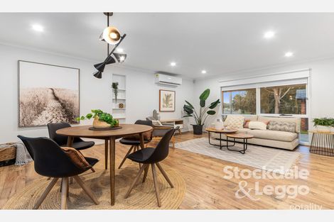 Property photo of 3/23 Howqua Drive Capel Sound VIC 3940