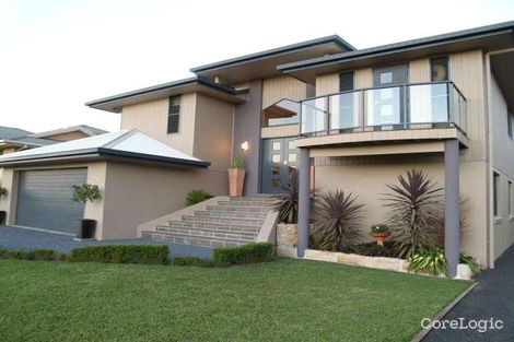 Property photo of 61 Riverdale Court Grafton NSW 2460