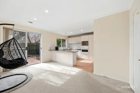 Property photo of 9 Barrington Crescent Amaroo ACT 2914