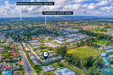 Property photo of 6/2-24 Macarthy Road Marsden QLD 4132