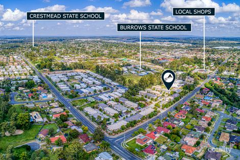Property photo of 6/2-24 Macarthy Road Marsden QLD 4132