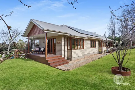 232 Moorooduc Hwy, Mount Eliza, VIC 3930