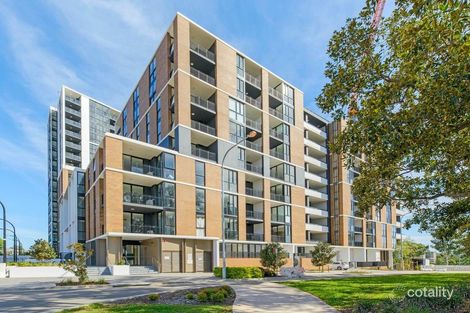 4/7 Maple Tree Rd, Westmead, NSW 2145