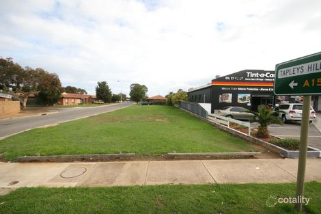 Lot 91 Westport Ave, Queenstown, SA 5014